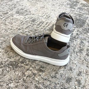 Mens Cole Haan Sneaker / Shoes 11.5